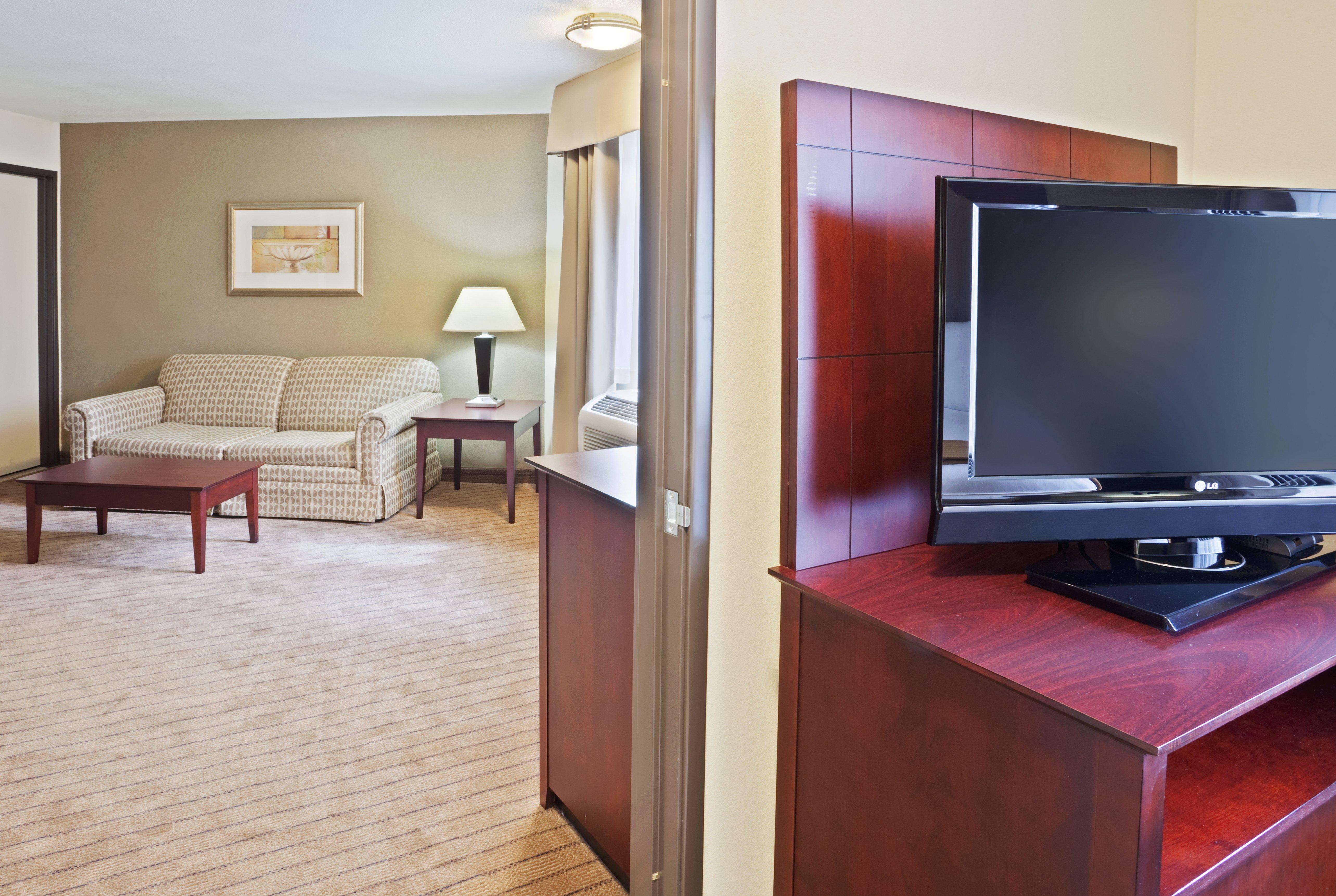 Holiday Inn Express Portland South - Lake Oswego By Ihg Номер фото