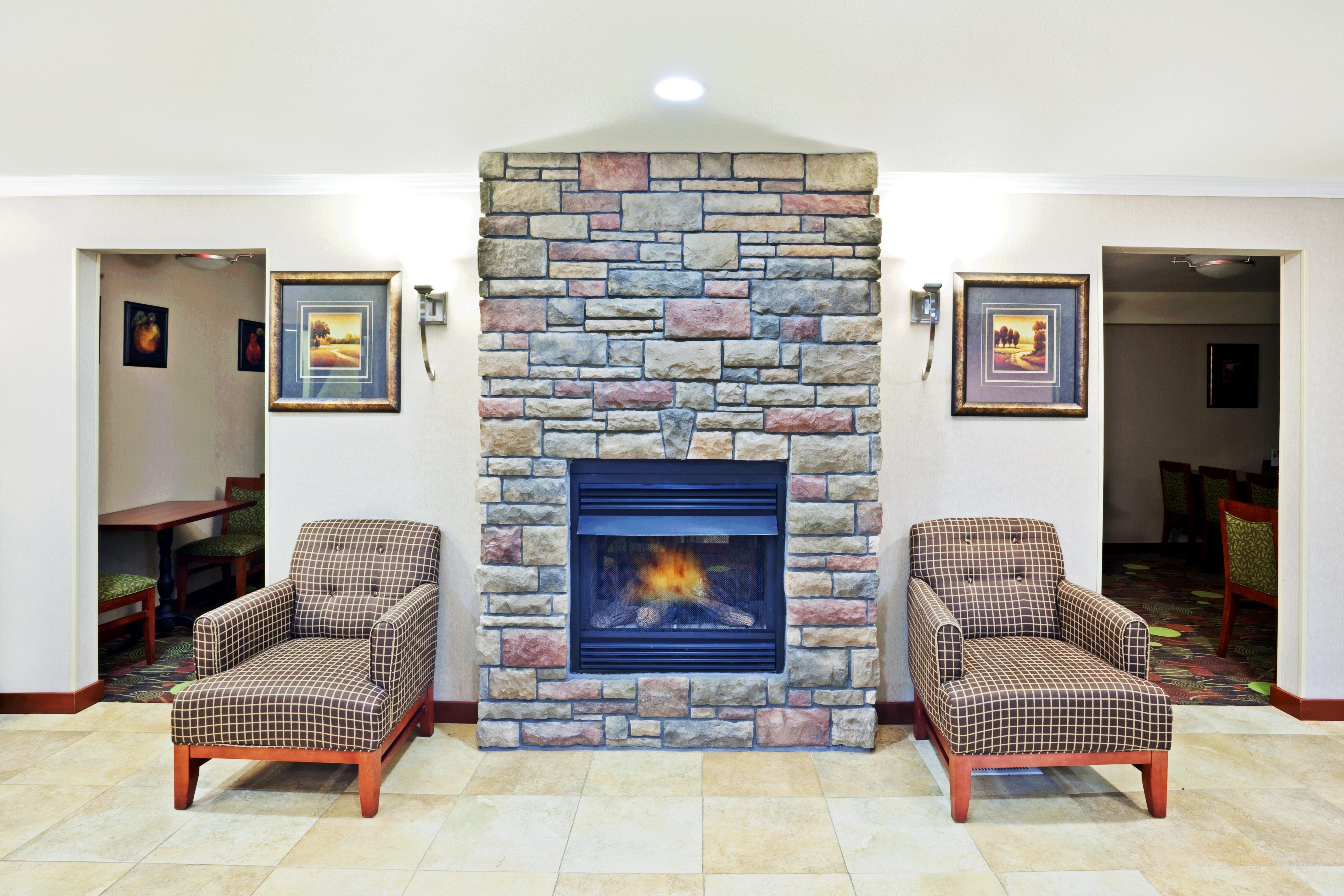 Holiday Inn Express Portland South - Lake Oswego By Ihg Экстерьер фото