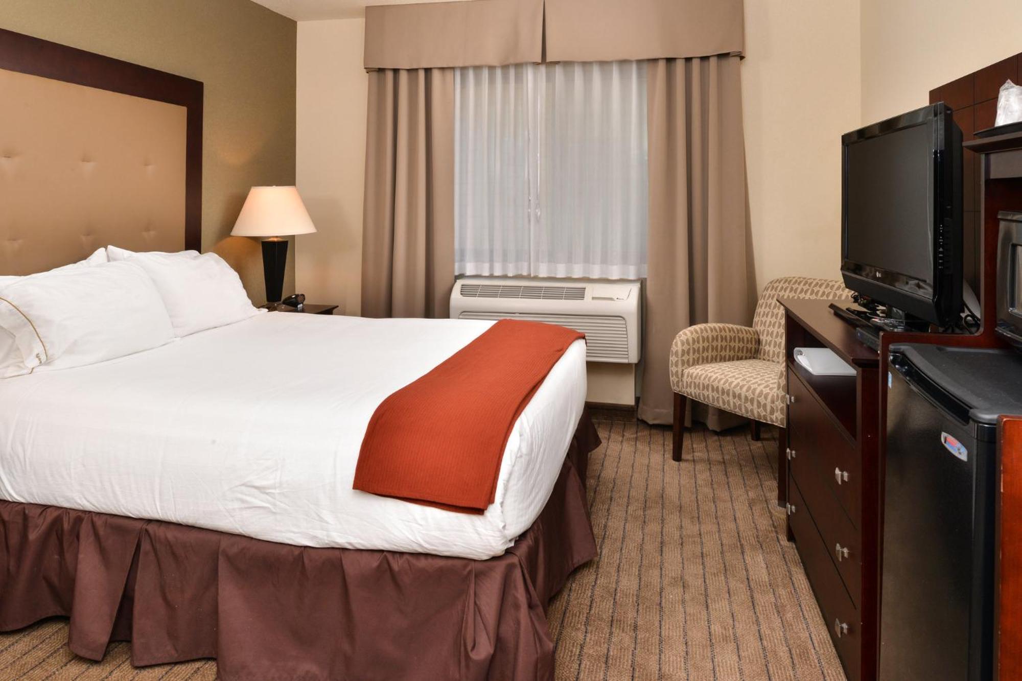 Holiday Inn Express Portland South - Lake Oswego By Ihg Экстерьер фото
